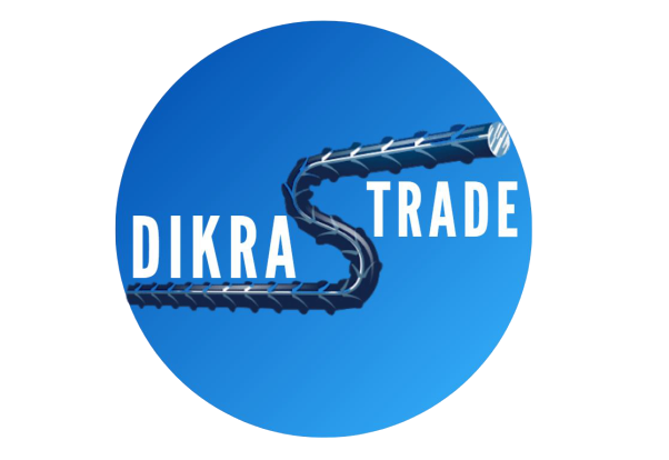 Дикра – Метали Трейд