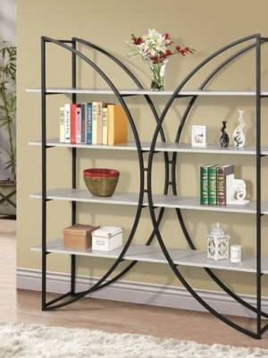 18a2475e6c07cfb06ec542e0c24750c9