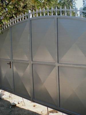 61f744eb27f034cdb6974ea24517bdfaca24ca1a