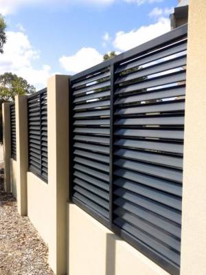 985d137331828c2edfeb85348df0d7dc