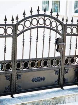 a117a4a489682ca42ab113f68870ffa6