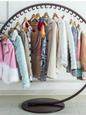 d5f5b1e66b134a18655bde6d3f114585 (1)