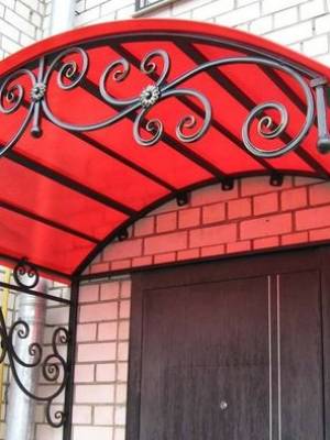 dce4dc50eee34b61efc24f79748dd95d