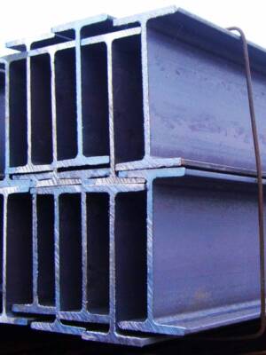 products__2de8449abeb35bb239868d5bfdf884d2