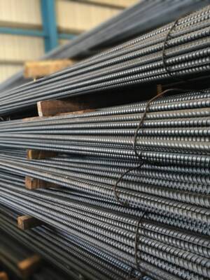 steel-construction-1733848